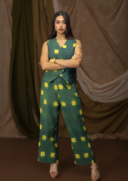 Siera Co-Ord Set
