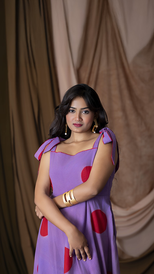 Mobile Dira Collection 3